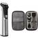 Philips Norelco Multigroom 9000 MG7770/49