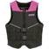 Seachoice Neoprene Vest