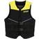 Seachoice Neoprene Vest