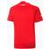 Puma Austria Home Jersey 22/23 Youth