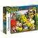 Clementoni Dreamworks Shrek Maxi 24 Pieces