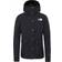 The North Face Women's Pinecroft Triclimate Jacket