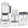 Cuisinart Velocity Ultra Trio