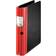 Esselte Binder Agrippa A4