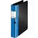 Esselte Binder Agrippa A4