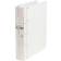 Esselte Binder Agrippa A4