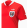 Puma Austria Home Jersey 22/23 W