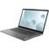 Lenovo IdeaPad 3 14IAU7 82RJ001HMX