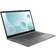 Lenovo IdeaPad 3 14IAU7 82RJ001HMX