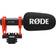 RØDE VideoMic GO II