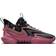 Nike Cosmic Unity 2 M - Desert Berry/Multi-Color/Pink Oxford