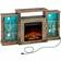 Rolanstar Entertainment TV Bench 59x32.3"