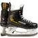 Bauer Supreme Elite Jr