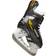 Bauer Supreme Elite Jr