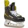 Bauer Supreme Elite Jr