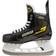Bauer Supreme Elite Jr