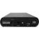 Fantec DB-ALU31A