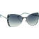 Italia Independent II 0204 038.000