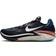 Nike G.T. Cut 2 M - Black/Desert Berry/Valerian Blue/Metallic Summit White