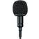 Shure mvl 3. 5mm