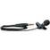 Shure mvl 3. 5mm