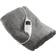 Lanaform Coperta riscaldata Gris