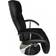 vidaXL Elektrisk TV Hvilestol massagestol 240064