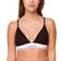 Calvin Klein Women's Modern Cotton Lightly Lined Triangle Bralette