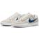 Nike SB Force 58 - Phantom/Phantom/White/Blue Jay