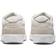 Nike SB Force 58 - Phantom/Phantom/White/Blue Jay