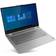 Lenovo ThinkBook 14s Yoga G2 IAP 21DM000FGE