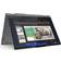 Lenovo ThinkBook 14s Yoga G2 IAP 21DM000FGE