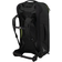 Osprey Farpoint Wheeled Travel Pack 65 70cm - Black