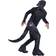 Rubies Adults Villain Dinosaur Jurassic World 2 Costume