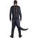 Rubies Adults Villain Dinosaur Jurassic World 2 Costume