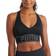 Puma Seamless Sports Bra