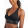 Puma Seamless Sports Bra