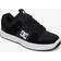 DC Shoes Lynx Zero M - Black/White