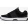 DC Shoes Lynx Zero M - Black/White