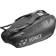 Yonex Pro X6 92026EX Bag