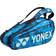 Yonex Pro X6 92026EX Bag