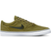 Nike SB Chron 2 Canvas - Pilgrim/Pilgrim/White/Black