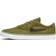 Nike SB Chron 2 Canvas - Pilgrim/Pilgrim/White/Black