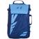 Babolat Backpack Pure Drive