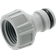 Gardena Tap Connector 18221-20