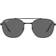 Ray-Ban RB3688 002/B1