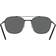 Ray-Ban RB3688 002/B1