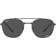 Ray-Ban Polarized RB3688 004/K8