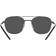 Ray-Ban Polarized RB3688 004/K8