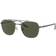 Ray-Ban RB3688 004/31